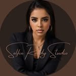 selfiereadystudio 프로필 사진