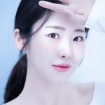 y_ul_aesthetic 프로필 사진