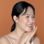 therapist_chiy0u 프로필 사진