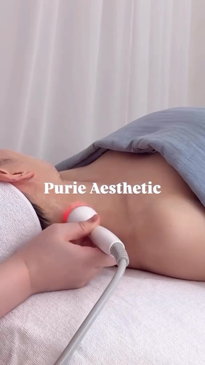 purie_cha 게시물 이미지: 매일 완벽한 얼굴 라인을 유지해야 하는
아이돌, 아나운서, 배우 지망생, 연습생,...