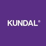 kundal.official 프로필 사진