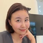 brow_onkyeol 프로필 사진