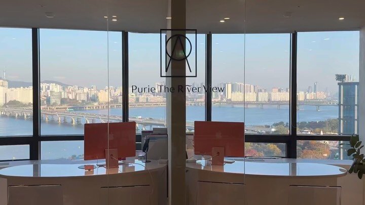 purie_cha 게시물 이미지: #퓨리에더리버뷰 #하이엔드에스테틱

Purie The Riverview

퓨리에 더...