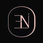 eluen_official 프로필 사진