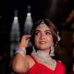 susiesusan_mua 프로필 사진