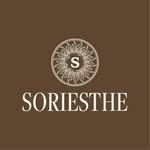 sori_esthe 프로필 사진