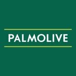 palmolivebrasil 프로필 사진