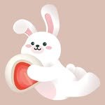 bokricebakery 프로필 사진