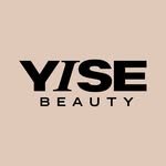yisebeauty 프로필 사진