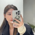 comme.i___ 프로필 사진