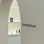 seohwa_aesthetic 프로필 사진