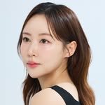 on_fleek_aesthetic 프로필 사진