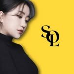 sol_aesthetic_ceo 프로필 사진