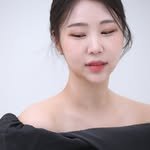 itsj_cj_esthetic 프로필 사진
