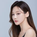 1.day_anne 프로필 사진