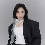 pclkorea_sia 프로필 사진