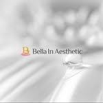 bella_in_aesthetic 프로필 사진