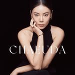 chae_u_da 프로필 사진