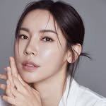 greeda_brow_ 프로필 사진