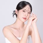 oha.aesthetic_jm 프로필 사진