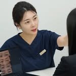 seohui_brrr 프로필 사진