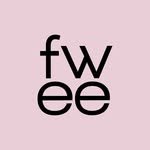 fwee_makeup_th 프로필 사진
