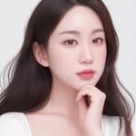 roti._.seoul 프로필 사진