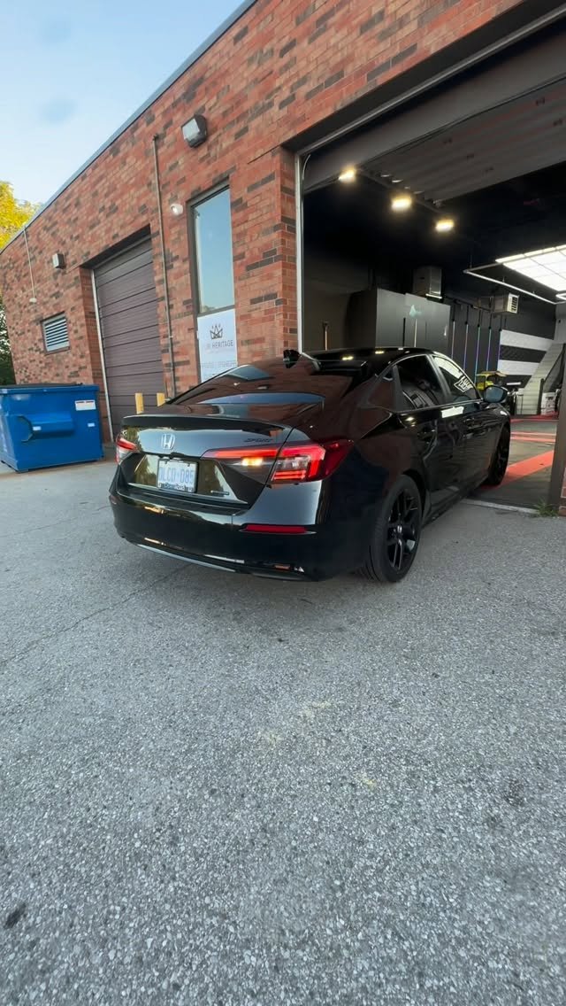 puriheritage_malton 게시물 이미지: Original Ceramic Tinted 😎

📱 647-962-1023
📍 22...