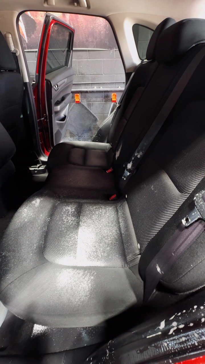 puriheritage_malton 게시물 이미지: Detailing ✅

 647-578-5123
📍 22 Goodmark Pl...