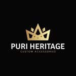 puriheritage_malton 인스타그램 프로필 사진