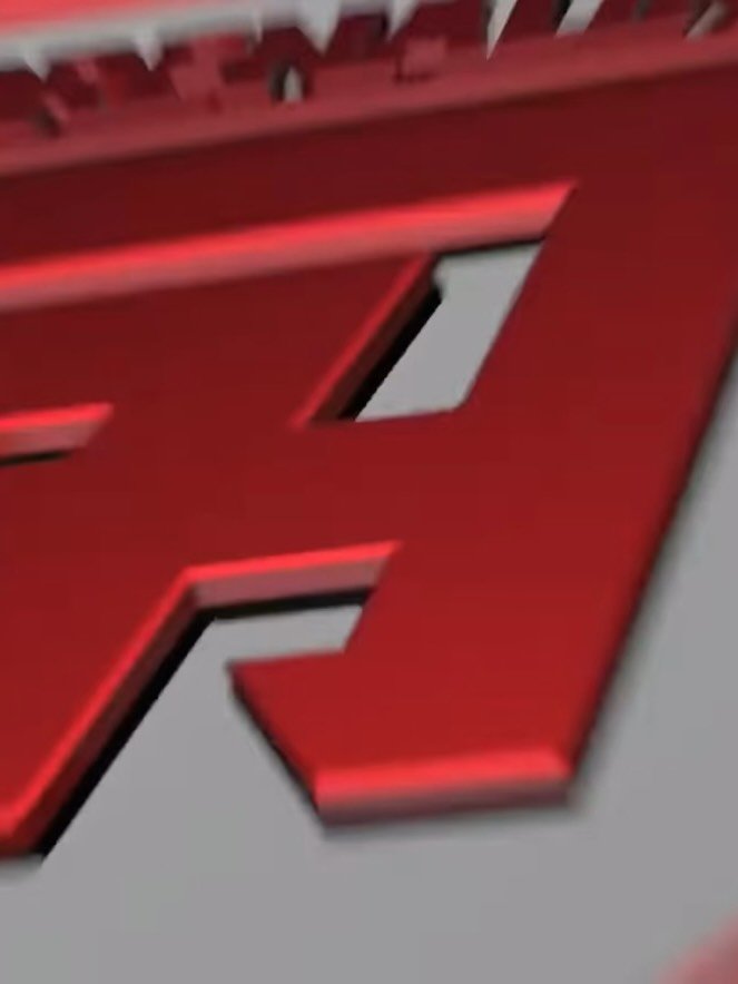 purple.real_ 게시물 이미지: 🃏First LasVegas in my life🎰
Thank you for...