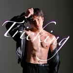 purple.real_ 인스타그램 프로필 사진