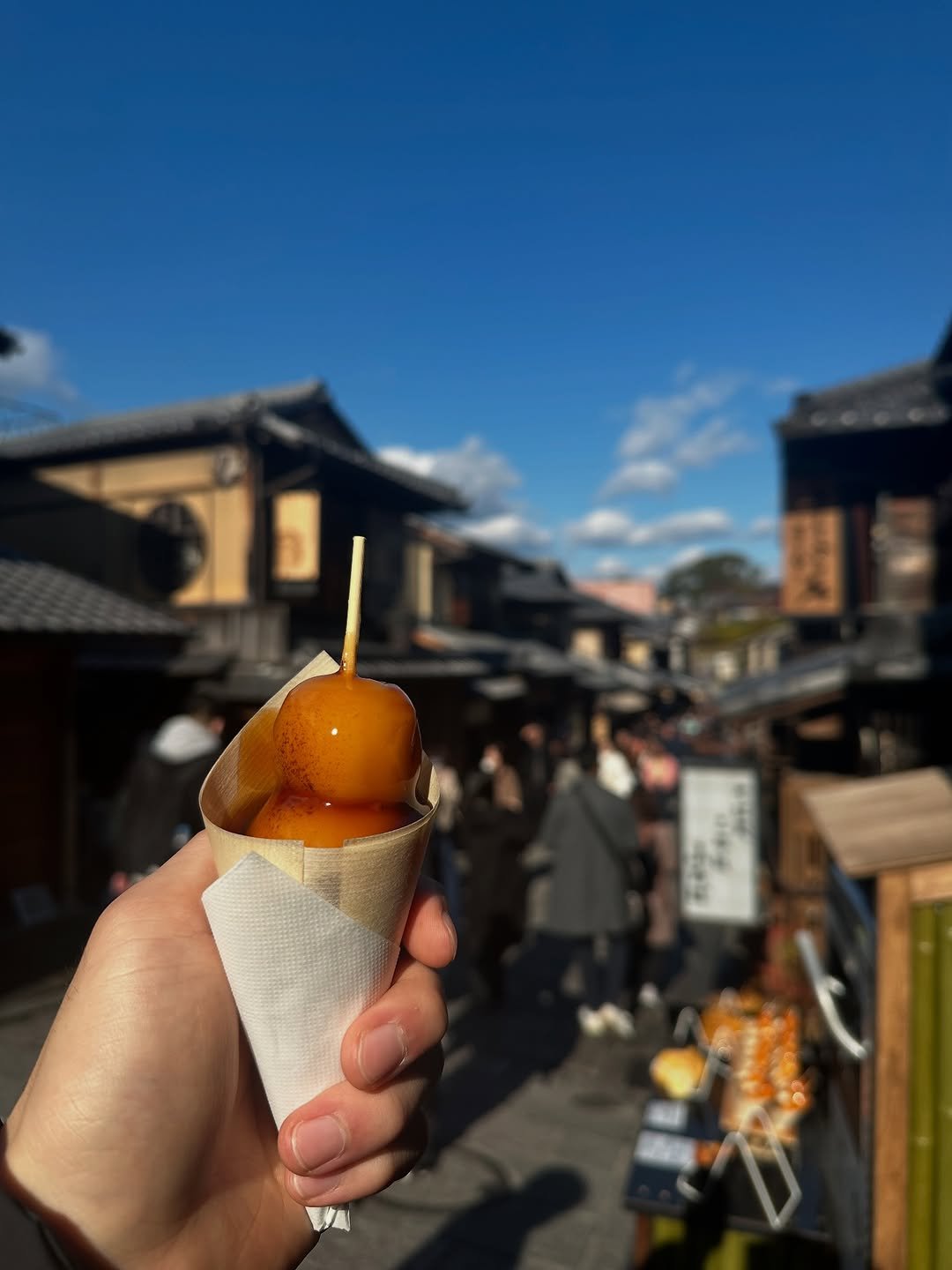 Photo by 진보라 on September 10, 2025.