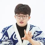 medical_ssem 프로필 사진