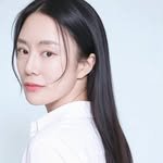 zoey_.full 프로필 사진