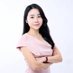 english_teacher_chri 프로필 사진