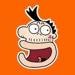 yongteacher_official 프로필 사진