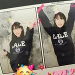 yeju.mom 프로필 사진