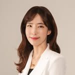 anywhere_school 프로필 사진