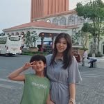 haelim8772 프로필 사진