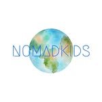 nomadkids_korea 프로필 사진