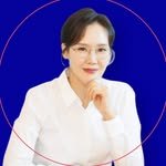 kimwonjang11 프로필 사진