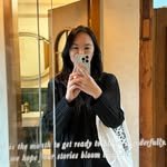 chachaamom 프로필 사진