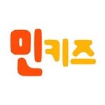minkids1004 프로필 사진
