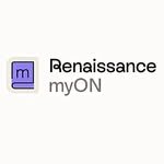 renaissancemyon_official 프로필 사진