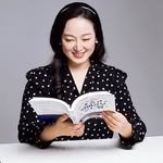 ttasbooks 프로필 사진
