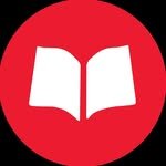 scholastic.korea 프로필 사진