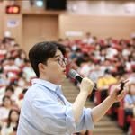 medical_ssem 프로필 사진