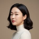 ryoung_mama 프로필 사진