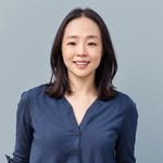 qnfakswhr 프로필 사진